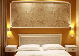 B&B Fiorentino 4