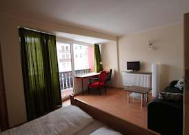 ATLAS Sporthotel 5