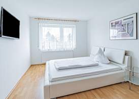 Hotel Tannenblick 5