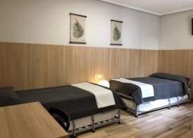 Hostal Bearan 4