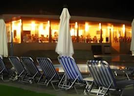 Pagona Holiday Apartments 4