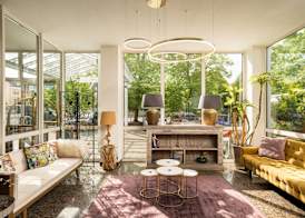QU Hotel, Trademark Collection by Wyndham 3