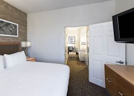 Holiday Inn SAVANNAH HISTORIC DISTRICT by IHG 4