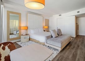 The Grayson Hotel Miami Downtown 4