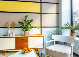 Hotel Palm - Astotel 4