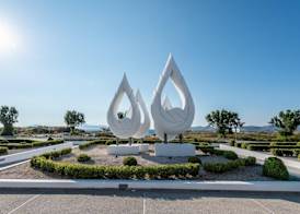 Sentido Pearl Beach Kos 3