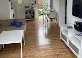Villas New Lanzasuites 5