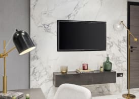 Lure Hotel & Spa - Adults Only 3