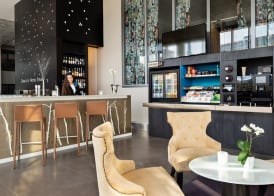 Quality Hotel Strand Gjøvik 3