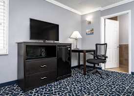 Hotel Hwood 5