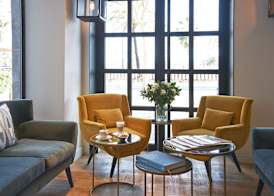 Serras Barcelona 3