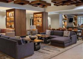 Sheraton Steamboat Resort Villas 4