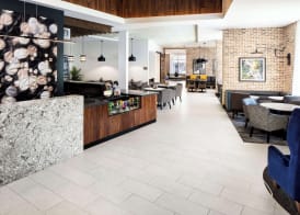 Hyatt Place Sumter/Downtown 3