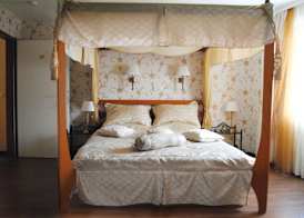 Hotel Simonis 5