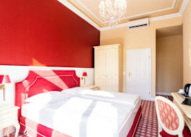Aviano Boutique Hotel 4