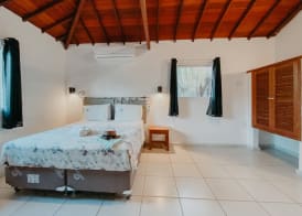 Calador Búzios Hotel 3