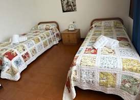 Villaggio Barbara 3