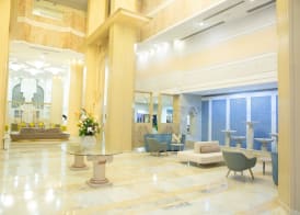 Marhaba Palace 2