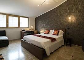 B&B San Carlo 2