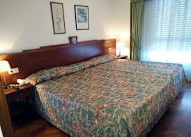 Hotel Condado 5