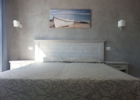 Il Lido 5