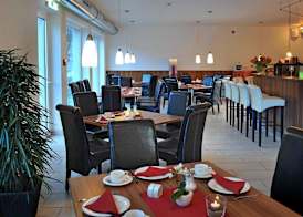 AlpenParks Residence Bad Hofgastein - gratis Thermeneintritt 2