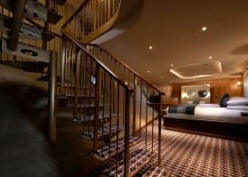 Fingal Hotel 4
