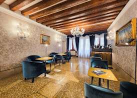 Hotel Al Duca Di Venezia 3