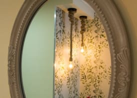 Holidays2Malaga Suites 4