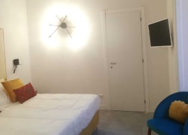 B-Stay Napoli Montedidio 4