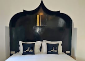 Riad El Khaeir 2