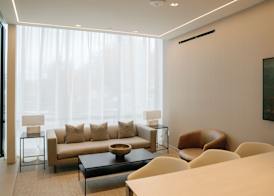 AC Hotel by Marriott Sunnyvale Moffett Park 5
