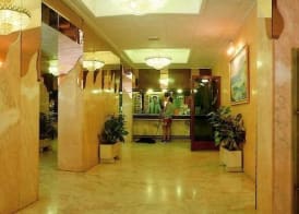 HOTEL CONTINENTAL 2