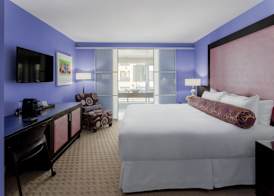 OPUS Vancouver 4