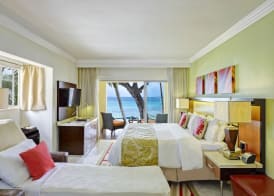 Tamarind, Barbados, An Autograph Collection All-Inclusive Resort 5