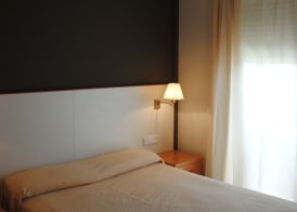 Hotel Sant Jordi 3