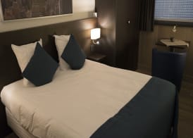 Hotel Orchidee 4