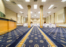 Sure Hotel by Best Western Aberdeen 2