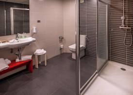 4R Salou Park Resort I 4