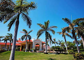Grand Memories Varadero 3