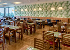 Balaia Plaza 2