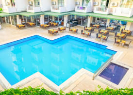 Viking Nona Beach 5