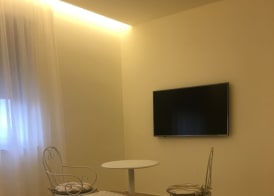 Hotel Victoria 4