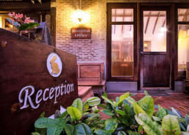 Rabbit Resort Pattaya 3