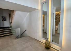 Matogianni Hotel 4