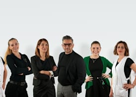 Kitz Boutique Hotel & Restaurant 2