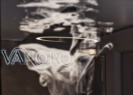 Vanoro Hotel 2