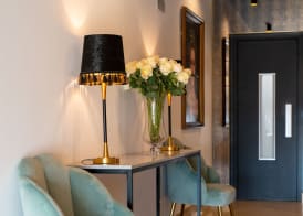 Apartamentos Islamar Arrecife - Only Adults 5