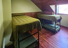 Hotel Hipic 2