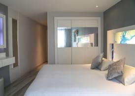 Hôtel Josse 5
